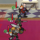 Illustration for article titled A Tale of Two Roguelikes: The Argument for Consistency in Art Directionem/em